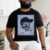 Official Jada Cooper 2024 NIKE RBI World Series Develops MVP shirt