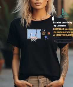 Official Goat biles T shirt, hoodie, sweater, long sleeve and tank top Official Goat biles T shirt