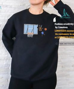 Official Goat biles T shirt, hoodie, sweater, long sleeve and tank top Official Goat biles T shirt