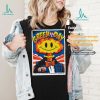 Official Juice Wrld 999 Club T Shirt