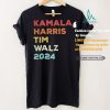 Tagovailoa Hill 2024 Shirt