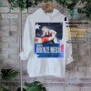 Broadway Merchandise Shop & Juliet Headphones Shirt