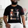 49ers sanfrancisco world champs shirt