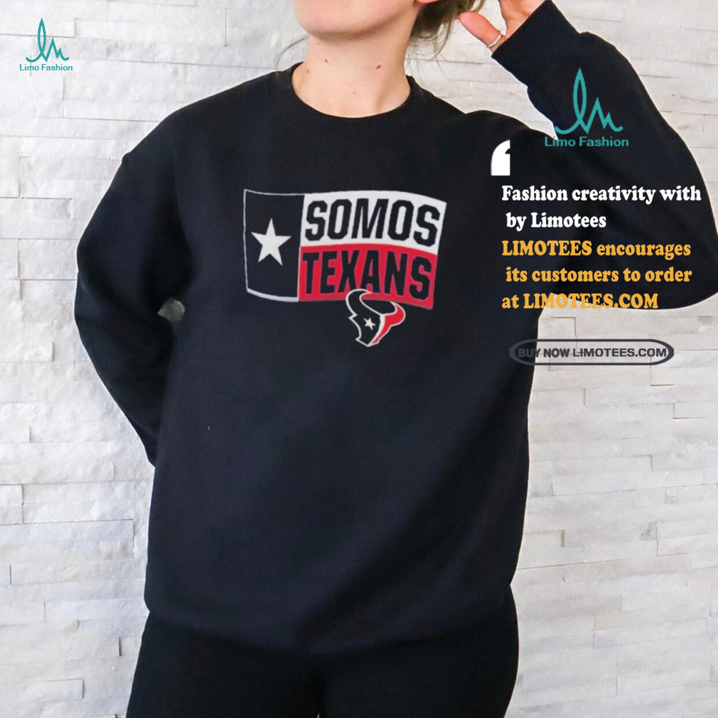 Official Houston Texans Hometown Logo Shirt Official Houston Texans Hometown Logo Shirt