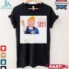 Jone Waste Yore Toye Monme Shirt