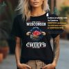 NFL Pittsburgh Steelers Special Gnomes Flower In October I Wear Pink For Breast Cancer Awareness 2D Shirt