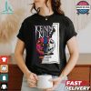 Official Inclusion isn’t scary teacher skeleton ghost cute halloween T shirt
