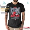 Joe Burrow 9 where I’m from bengals signature t shirt