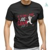 Harris Walz 2024 Vote By November 5 Shirt