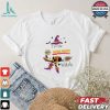 The Henry Foundation For Dog Care T shirt