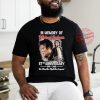 Official Judah Price West Virginia Mountaineers Running Back shirt