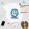 Design Big 12 Conference Mascot Family Shirt