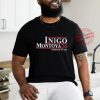Ibew Dnc 2024 Democratic National ConventionShirt