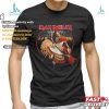 Josh Allen Beau Society Shirt