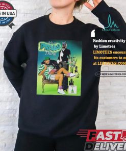 Official It’s A Eagles Philadelphia Fatman Halloween Shirt