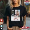Official Dirty Heads Aug 22 2024 Redding Civic Auditorium In Redding CA Poster Shirt