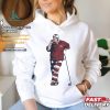 Official The 2nd annual snugfest sep 29 2024 the silver towers pavilion in ripton vt T shirt