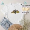 Official Kita alexander I miss you I’m sorry by alexander T shirt