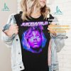 Pineapple no need to make sense shirt