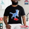 Kennidi Texans For Harris Kamala 2024 Tee shirt