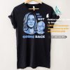 Official Harris Walz 2024 Kamala Harris Tim Walz For Election President Campaign Vintage T shirt