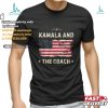 Johhny Cash 70th Anniversary Collection T Shirt