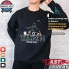 Andrea Bocelli Never Underestimate A Grandpa Who Loves Bocelli Signature T shirt