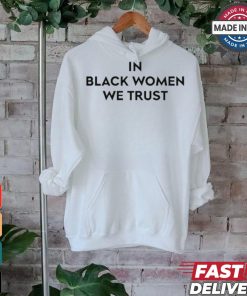 Official Kerry Washington In Black Women We Trust Jax Is Back Reasonable Doubt t shirt