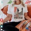Official Weston Wilson Philadelphia Phillies 2024 Signature T shirt
