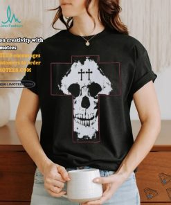 Official Kill Crew Apparel Clothing Oversized Misfit Tshirt