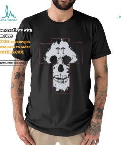 Official Kill Crew Apparel Clothing Oversized Misfit Tshirt