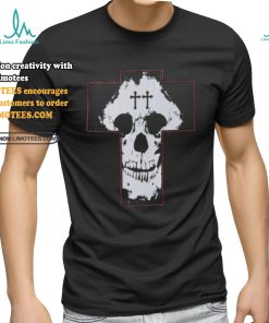 Official Kill Crew Apparel Clothing Oversized Misfit Tshirt