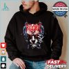 Design Trump 100% Badass President Shirt