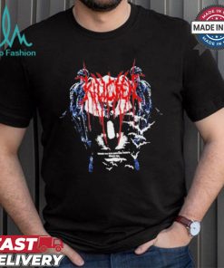 Official Kill crew lux watch me 2024 shirt, hoodie, sweater, long sleeve and tank top Official Kill crew lux watch me 2024 shirt