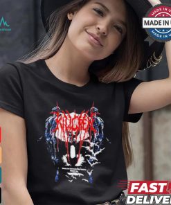 Official Kill crew lux watch me 2024 shirt, hoodie, sweater, long sleeve and tank top Official Kill crew lux watch me 2024 shirt