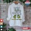 Limited Ajj The Mouse Funny Shirt