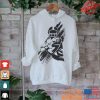 Tampa Bay Buccaneers Starter Player X Logo shirt