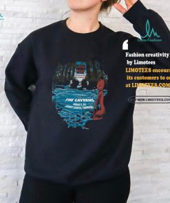 Official Little Feat Feb 22 2025 The Caverns In Grundy County TN Poster Shirt