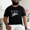 Official This Is My Team Forever Dallas Cowboys Mascot Shirt