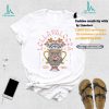 Official Artistic Swimming Olympics USA 2024 Paris T Shirt Official Artistic Swimming Olympics USA 2024 Paris T Shirt