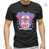 Dua Lipa Radical Optimism Star Shirt