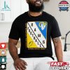 PS San Diego Finger Heart T shirts