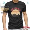 Murder Drones Disassembly Murder Drones T Shirts