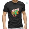 Jdon My Soul Rat Shirt
