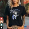 Phnx Year Of The Snake T shirt
