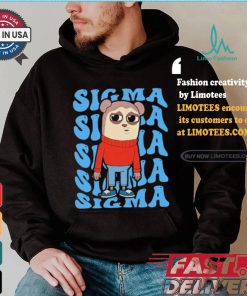 Official Maxdesignpro Max The Monkey Painting t shirt, hoodie, sweater, long sleeve and tank top Official Maxdesignpro Max The Monkey Painting t shirt