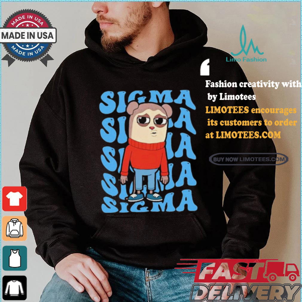 Official Maxdesignpro Max The Monkey Painting t shirt Official Maxdesignpro Max The Monkey Painting t shirt