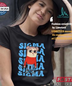 Official Maxdesignpro Max The Monkey Painting t shirt, hoodie, sweater, long sleeve and tank top Official Maxdesignpro Max The Monkey Painting t shirt