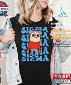 Official Maxdesignpro Max The Monkey Painting t shirt, hoodie, sweater, long sleeve and tank top Official Maxdesignpro Max The Monkey Painting t shirt