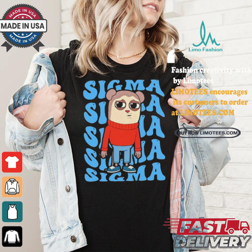 Official Maxdesignpro Max The Monkey Painting t shirt Official Maxdesignpro Max The Monkey Painting t shirt